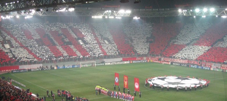 olympiacos-krasnodar-prognostika-champions league