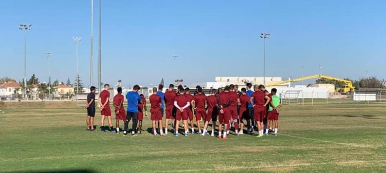olympiakos-enosis paralimni-prognostika-cyprus 1st league