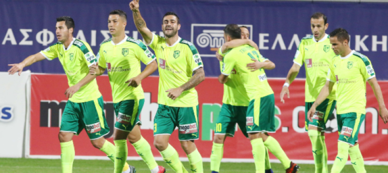 olympiakos nicosia-aek larnaca -prognostika-cyprus 1st league