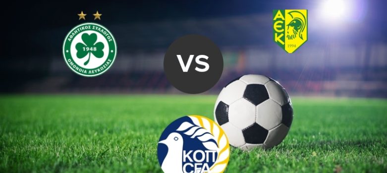 omonia-aek larnaca-prognostika-prognostika-cyprus 1st league