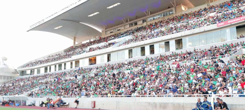 omonia-anorthosis-prognostika-stoixima-cyprus 1st league