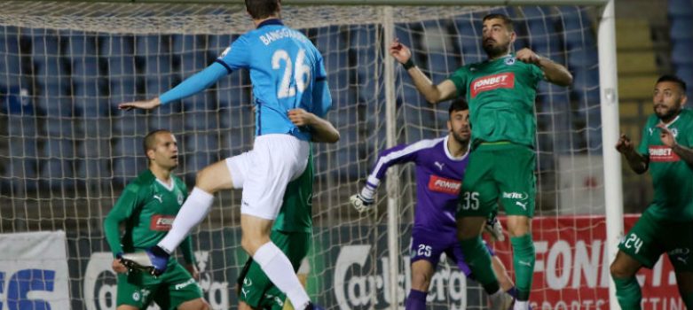 omonia-pafos-prognostika-prognostika-cyprus 1st league