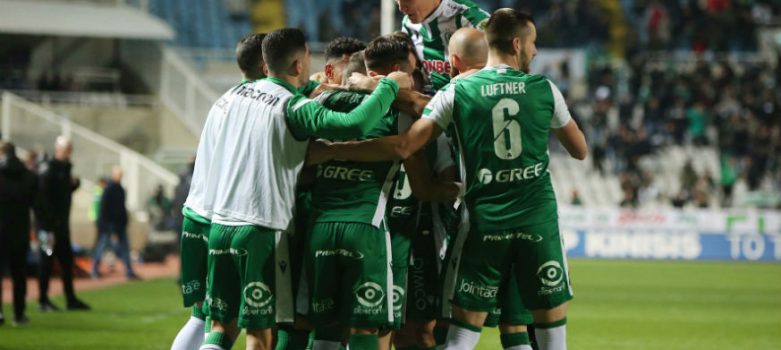 omonia-paralimni-prognostika-stoixima-cyprus 1st league