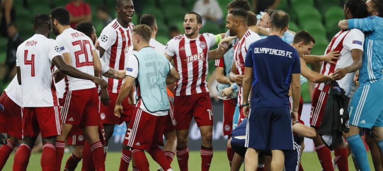 olympiacos-bayern munchen-prognostika-champions league