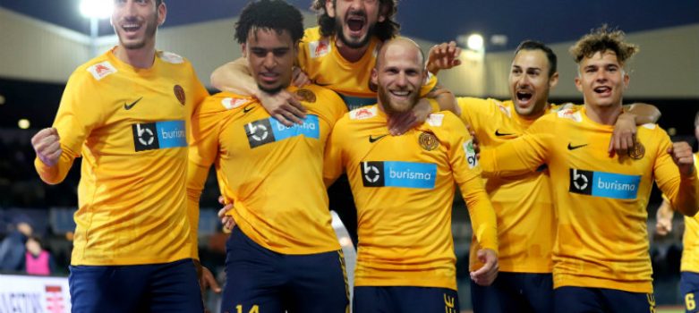 pafos-ael limassol-prognostika-stoixima-cyprus 1st league
