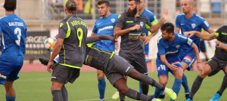 pafos-anorthosis-prognostika-prognostika-cyprus 1st league