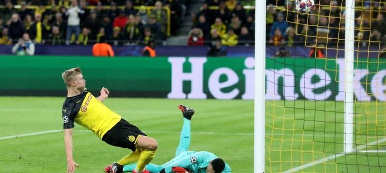 paris saint germain-dortmund-prognostika-stoixima-champions league
