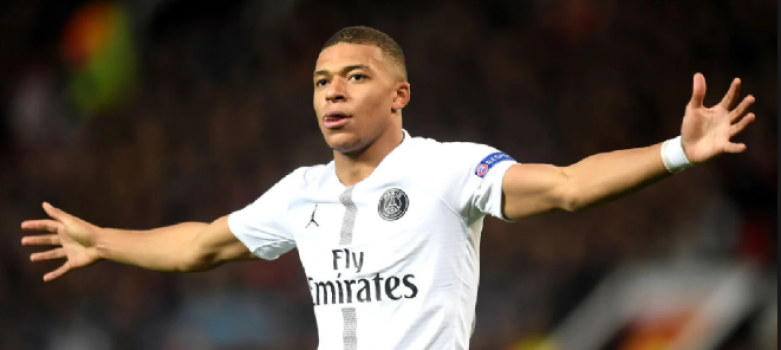 paris saint germain-manchester united-prognostika