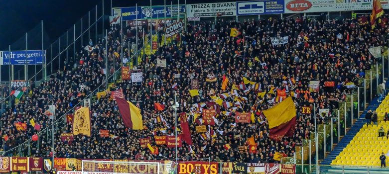 parma-roma-prognostika-prognostika-italy kipello
