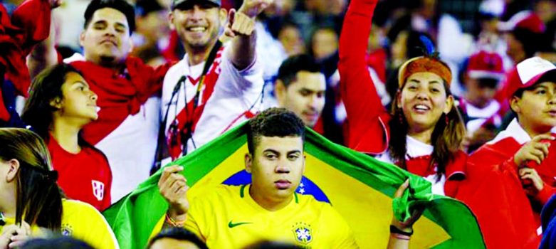 peru-brazil-prognostika-copa america