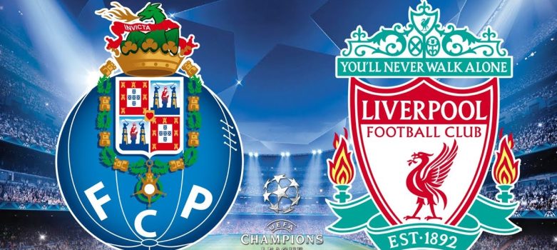 porto-liverpool-prognostika