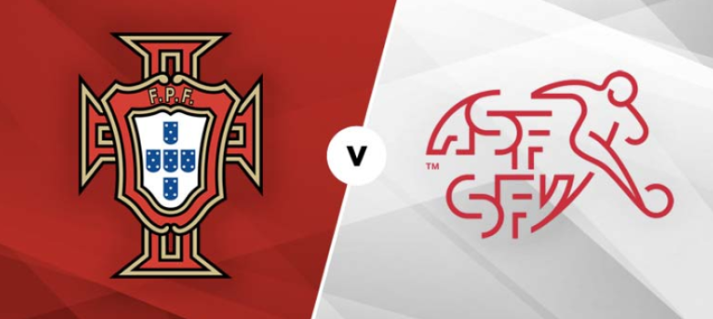 portugal-switzerland-prognostika-uefa-nations league