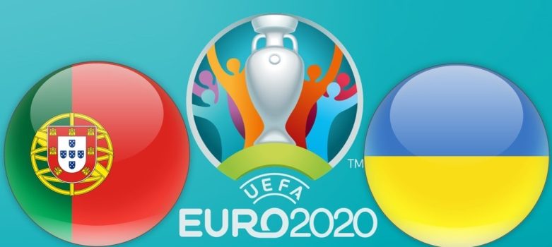 portugal-ukraine-prognostika