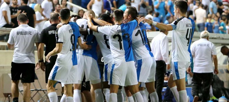 psv eindhoven-apollon limassol-prognostika-europa league