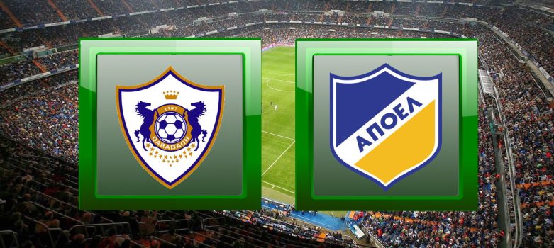 qarabag-apoel-prognostika-europa league