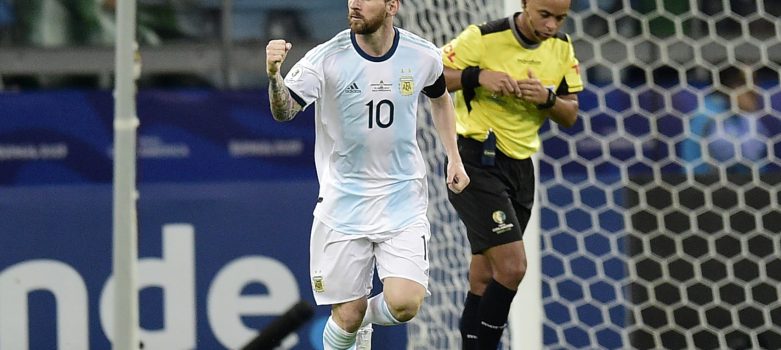 qatar-argentina-prognostika-copa america
