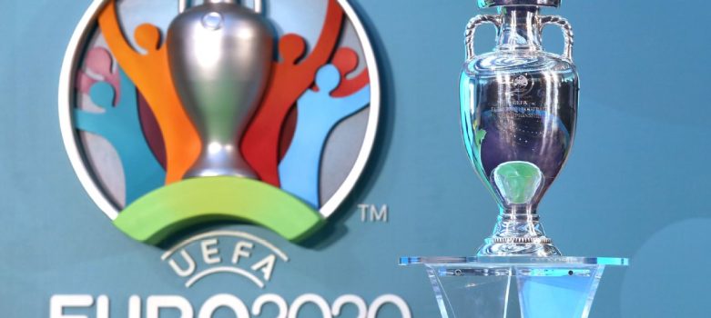 cyprus-kazakhstan-prognostika-euro 2020 qualification