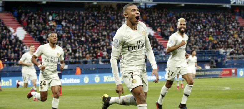 reims-paris saint germain-prognostika