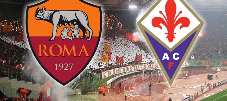 roma-fiorentina-prognostika
