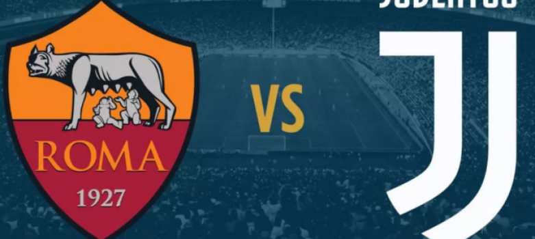 roma-juventus-prognostika-italy-serie a