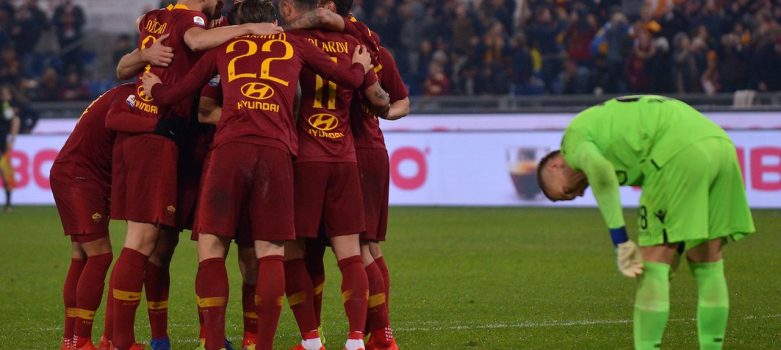 lecce-roma-prognostika-italy serie a