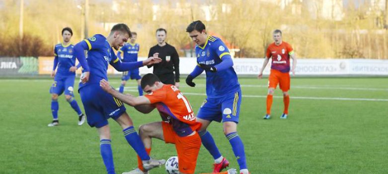 ruh brest-bgu minsk-prognostika-stoixima-leukorosia