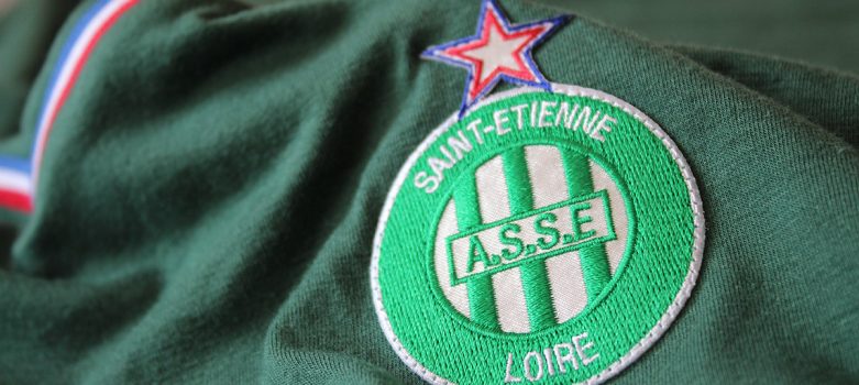 saint etienne-montpellier-prognostika