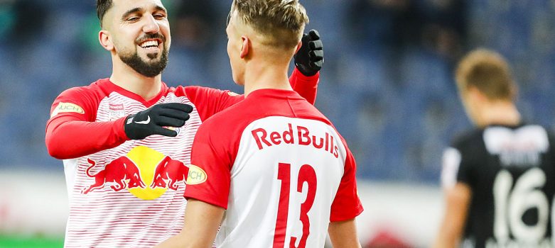 salzburg-napoli-prognostika