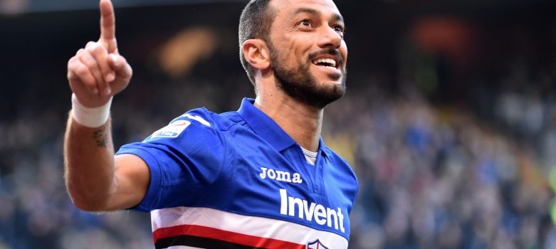 sampdoria-roma-prognostika
