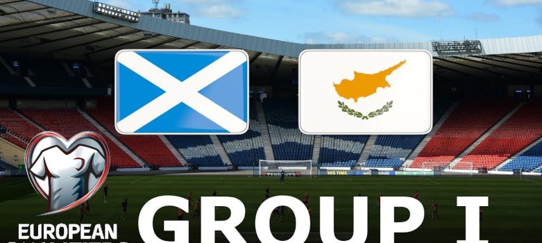scotland-cyprus-prognostika-prokrimatika euro 2020