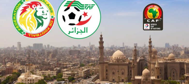 senegal-algeria-prognostika-africa cup of nations