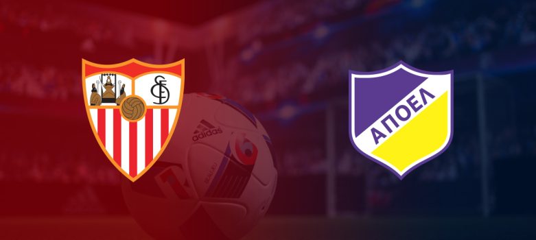 sevilla-apoel-prognostika-europa league