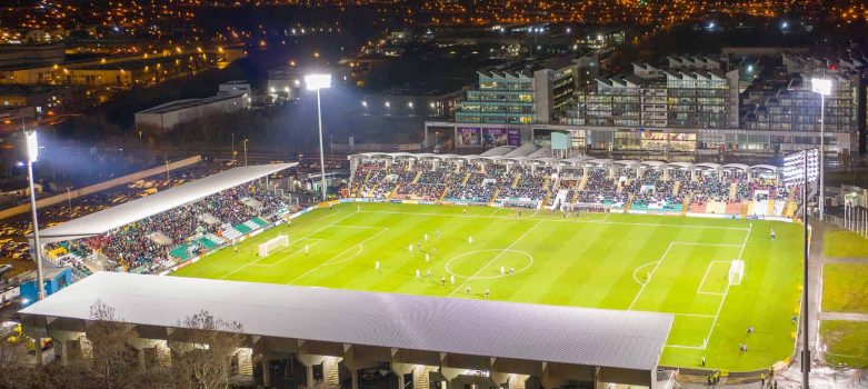 shamrock rovers-apollon limassol-prognostika-europa league