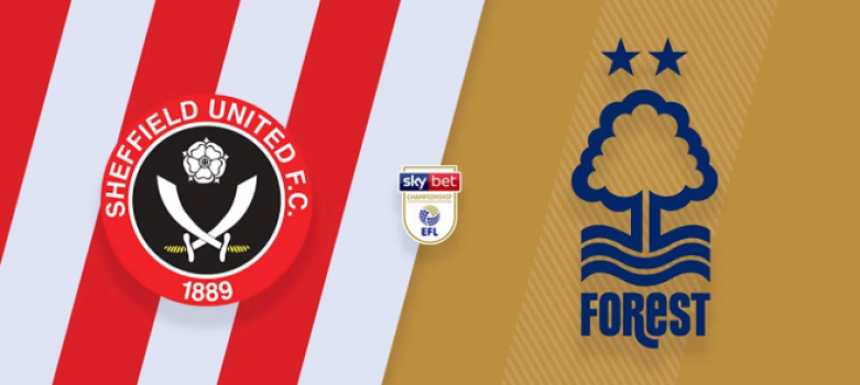 sheffield united-nottingham forest-prognostika