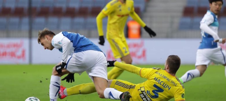 slavia mozyr-bate borisov-prognostika-stoixima-leukorosia