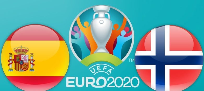 spain-norway-prognostika