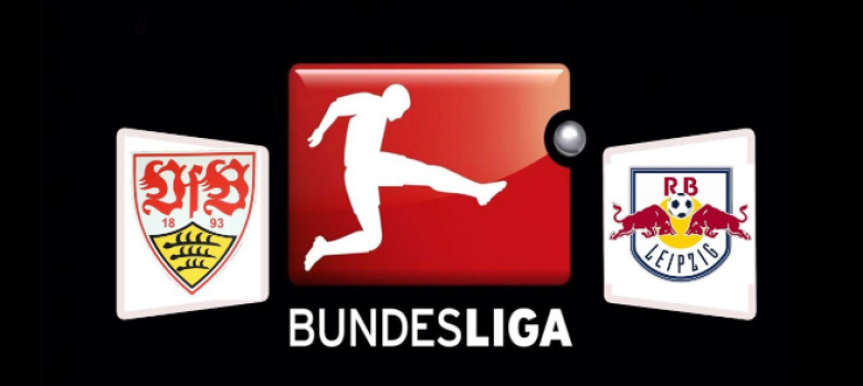 stuttgart-leipzig-prognostika