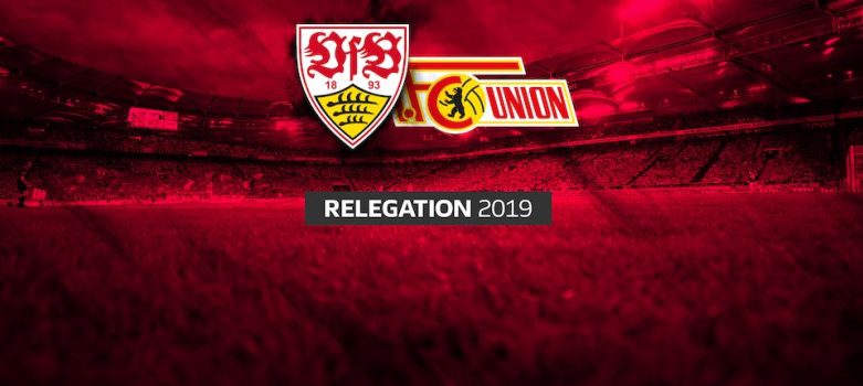 stuttgart-union berlin-prognostika
