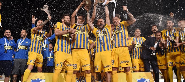 sutjeska-apoel-prognostika-champions league