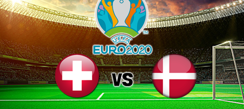 switzerland-denmark-prognostika