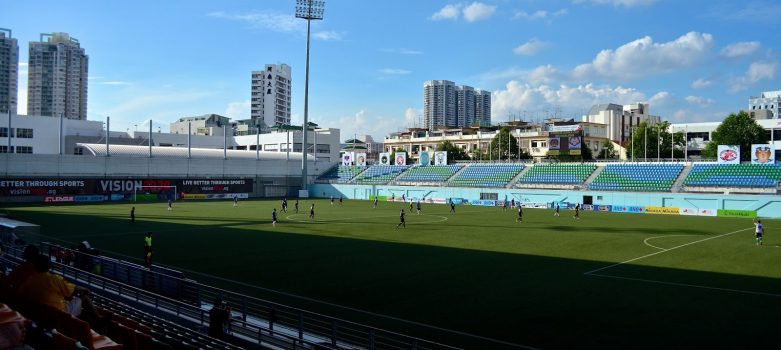 tanjong-albirex niigata-stoixima-prognostika-singapore