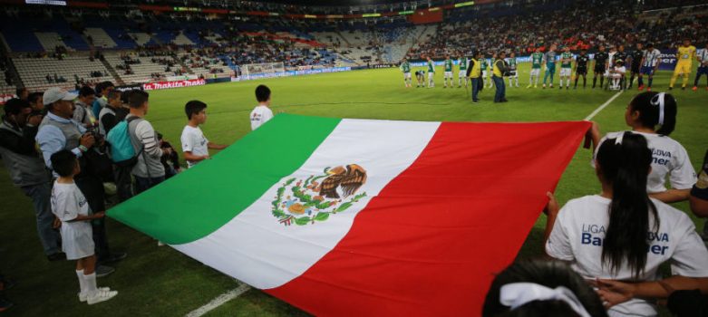 toluca-atlas-stoixima-prognostika-mexico
