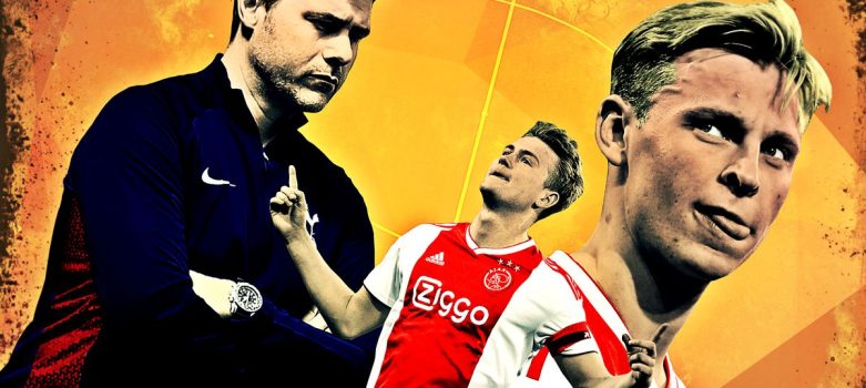 tottenham-ajax-prognostika