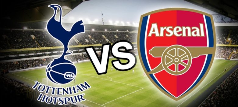 tottenham-arsenal-prognostika