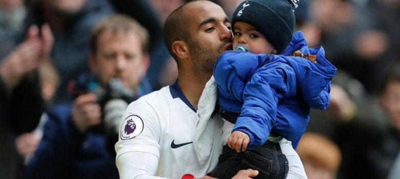 tottenham-brighton-prognostika
