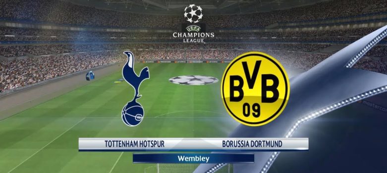 tottenham-dortmund-prognostika
