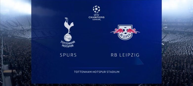 tottenham-leipzig-prognostika-stoixima-champions league