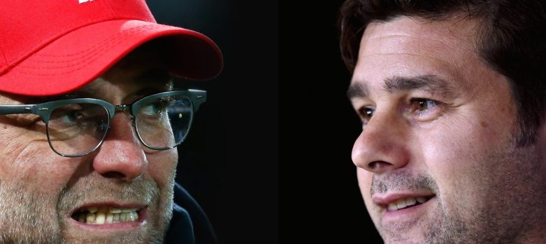 tottenham-liverpool-prognostika-champions league final