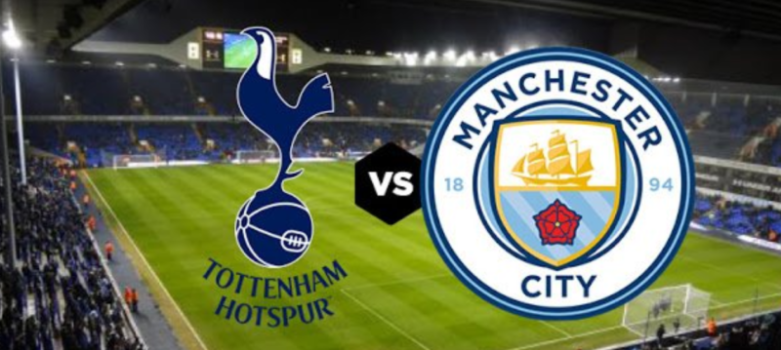 tottenham-manchester city-prognostika