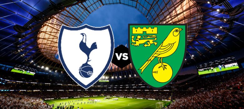 tottenham-norwich-stoixima-prognostika-england kipello